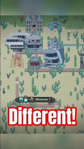 Worldbox might be the best game ever!