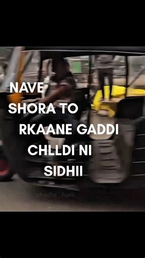 Code With Kapil on Instagram: "Git vs GitHub 😀 Major difference 🙆 . . #git #github #gitvsgithub #interview #techtrends"