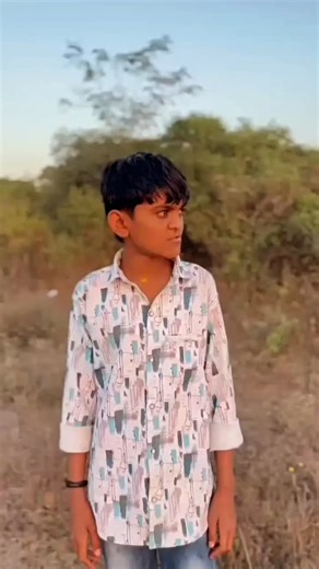 Zishmomin on Instagram: "mastu.😂😂😂😂"