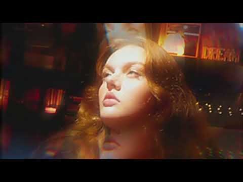 Theoni Marks - The Beginning Official Music Video