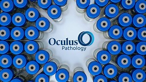 The Power of Pathology: How Oculus Pathology Drives Collaboration in Hospital Care