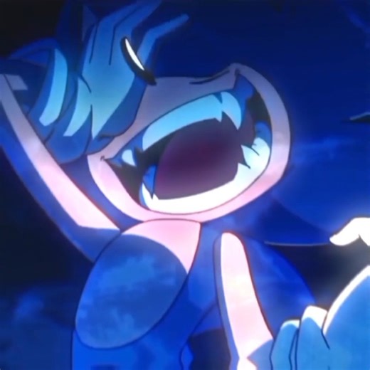 Dark Sonic Edit #sonic #edit #shorts #anime
