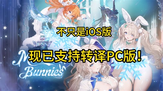 Mac玩棕色尘埃2 PlayCover登录报错解决/方向键映射解决/转译PC版/Vuplex报错解决