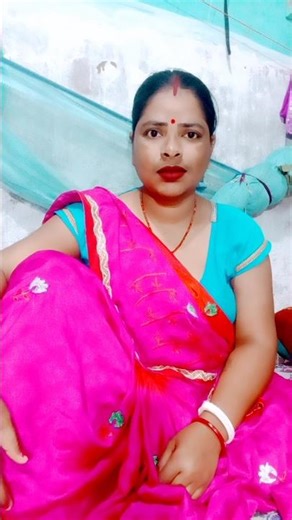 ducking save seriously injured cat🤣😜#duckrescue#cuteanimal#animalrescue