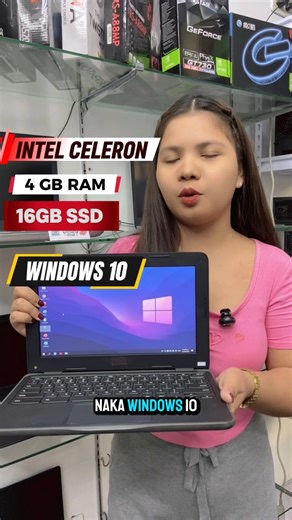 𝑾𝑬 𝑯𝑨𝑽𝑬 𝟕 𝑺𝑻𝑶𝑹𝑬 𝑳𝑶𝑪𝑨𝑻𝑰𝑶𝑵𝑺 𝒀𝑶𝑼 𝑪𝑨𝑵 𝑽𝑰𝑺𝑰𝑻 : 𝐂𝐔𝐁𝐀𝐎 𝐐.𝐂 𝐁𝐑𝐀𝐍𝐂𝐇 ↪️𝐖𝐀𝐑𝐄𝐇𝐎𝐔𝐒𝐄 𝐆𝐀𝐓𝐄𝐖𝐀𝐘 𝐂𝐔𝐁𝐀𝐎 : 𝟑𝟒 𝐇𝐚𝐫𝐯𝐚𝐫𝐝 𝐂𝐮𝐛𝐚𝐨 𝐒𝐭. 𝐁𝐚𝐫𝐚𝐧𝐠𝐠𝐚𝐲 𝐒𝐨𝐜𝐨𝐫𝐫𝐨 𝐐𝐂 (𝐌𝐒 𝐁𝐄𝐑𝐍𝐀𝐑𝐃𝐎 𝐁𝐋𝐃𝐆) 𝐐𝐔𝐈𝐀𝐏𝐎, 𝐌𝐀𝐍𝐈𝐋𝐀 𝐁𝐑𝐀𝐍𝐂𝐇 ↪ 𝐒𝐓𝐎𝐑𝐄 : 𝐒𝐓𝐎𝐑𝐄 𝟗𝟐𝟒 𝐁𝐈𝐋𝐈𝐁𝐈𝐃 𝐕𝐈𝐄𝐉𝐎 𝐒𝐓. 𝐐𝐔𝐈𝐀𝐏𝐎, 𝐌𝐀𝐍𝐈𝐋𝐀. ( 𝐓𝐇𝐈𝐒 𝐈𝐒 𝐁𝐄𝐒𝐈𝐃𝐄𝐒 𝐌𝐎𝐍𝐂𝐇𝐄𝐑𝐄 𝐃𝐎𝐑𝐌𝐈𝐓𝐎𝐑𝐘 & 𝐑𝐗𝐘 𝐒𝐓𝐔𝐃𝐈𝐎 𝐁𝐞𝐚𝐮𝐭𝐲 & �