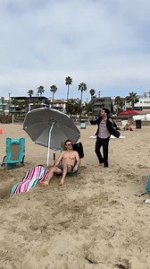 runaway bride, she almost got away with this #dramatic #bride #funny #viralvideo #fblifestyle 🎬 This video was produced by Network Media and Emily C | Secondary Scenes