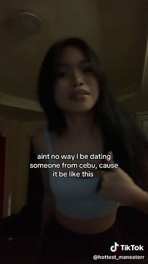 ˚˖ ࣪ neco🫐 (@hottest_maneaterr)’s videos with the weekend - *ੈ✩‧₊˚