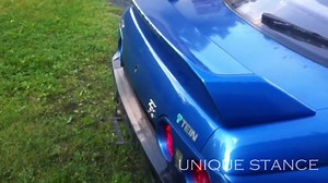 608K views · 4.9K shares | Endlich ist es so weit! Der FAN CAR -...