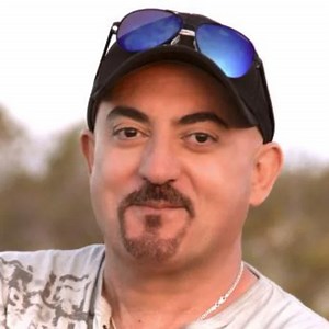 Sandy Concert & Tour History (Updated for 2025) | Concert Archives