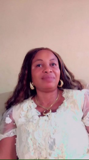 17 reactions · 4 comments | Nelly Vlogs on Reels | Facebook