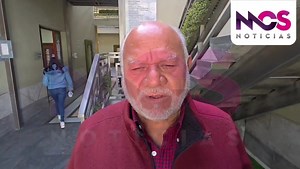 61K views · 580 reactions | #Serdán Esta tarde en las lagunas de oxidación (las presas) en #Serdan fue encontrado el cu*er*po de un masculino en avanzado estado de descomposición. Aquí todos los detalles  | MCS Noticias | Facebook