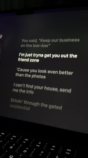 The Hills by The Weeknd: A Deep Dive