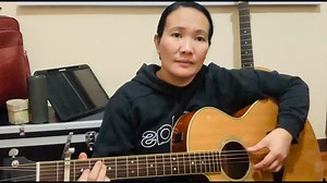 #roseggcovers Goodbye Girl by David Gates) DISCLAIMER: I don't own the COPYRIGHT of the songs played in this video. This video is for entertainment purposes only. The copyright Act allows this material for fair use. No copyright infringement intended. Lyrics & music belong to their rightful owner/s. | Rosegg