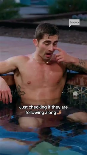 JasonCohen (@jasoncohenofficial)’s videos with original sound - JasonCohen