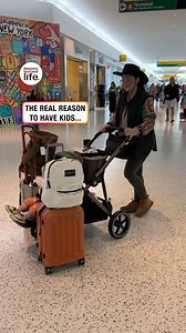 303K views · 1.4K reactions | The real reason to have kids | Lessons Learned In Life | Facebook