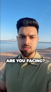 If you can’t close with just 5 questions…