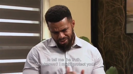 Skeem Saam 28 November 2025 Today Full Episode | Bishop Tshepo Maake
