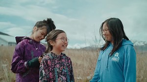 We are one Bristol Bay, no matter the distance. We are connected through a shared purpose, to celebrate our Native way of life and create a path for the generations that follow. | Bristol Bay Native Corporation