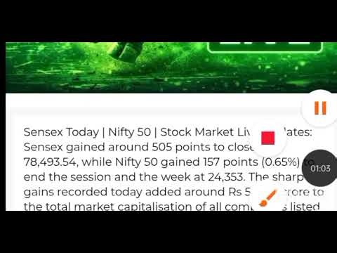 Nifty 50 ,nifty fity,nifty today live ,nifty 50 news,nifty fifty chart,nifty prediction,nifty 50 tom