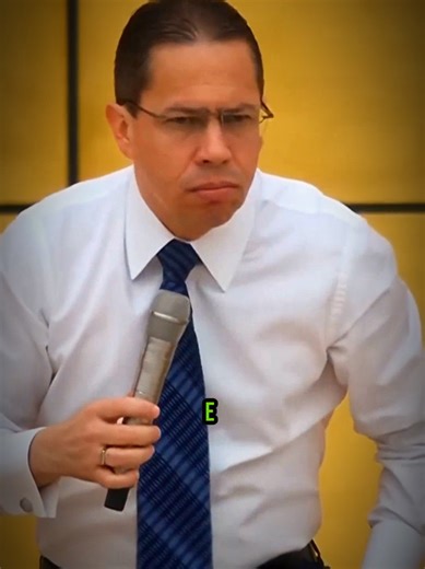 Vai dar certo! . . . #esperanca #bispojadson #motivacional #fe #oracao