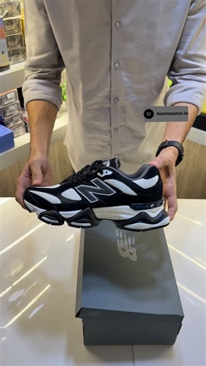 Step Into Timeless Luxury on Instagram: "Whatsapp: +919106832489"