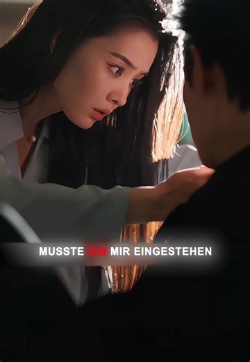 Short Film Highlights: German Cinema Experiences