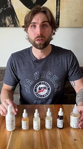 Skincare acids guide: How to use AHAs, BHAs, and PHAs for clear, glowing skin