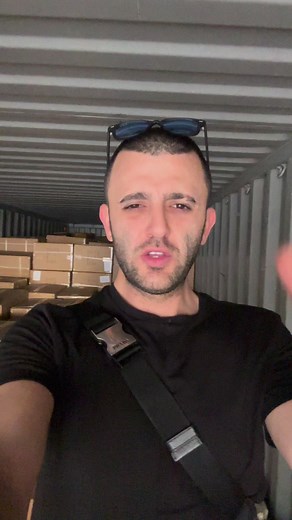 148 reactions · 3 comments | Sourcing / Quality Control / International Shipping #chinahub #lebanon #beirut #لبنان #بيروت #chinatolebanon Salam Jawhar Chinahub | Chinahub | Facebook