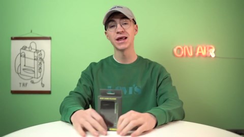 The BEST $15 GameBoy you can buy