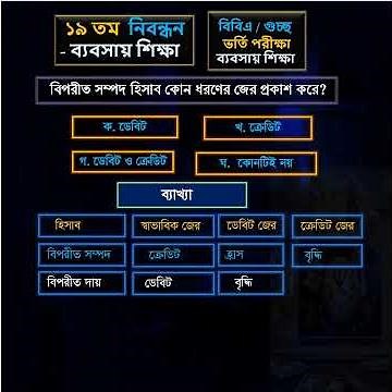 Registration Business Education, BBA, Cluster Admission Test #ntrca #shortvideo #goldencommececare