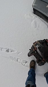 Lennox RTU No Heat #hvac #hvacapprentice #hvactechnician #hvaclife | Let's Be Techs