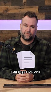 2.6K views | With Camtasia you can generate video scripts from AI with a prompt. Make engaging training videos quicker & easier than ever. | Camtasia | Facebook