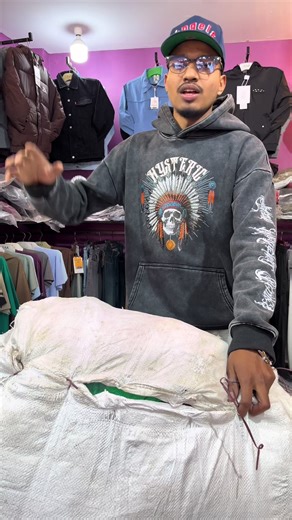 Summer Drop Do visit us Drip check “ Make your Drip hard” @T_ᴛᴏᴡɴʙᴏʏꜱ High quality products. Save your time and Money with us . 📌Location: Bank Road Ghorahi Dang #dripcheck #streetwear #ghorahi #dripcheckfamily #hiphopdang #ttown #quality #premiumquality #summerdrip