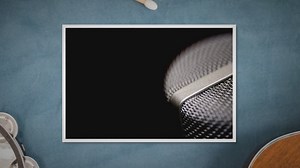 How to Mic an Interview: Tips and Techniques for Clear Audio Recording