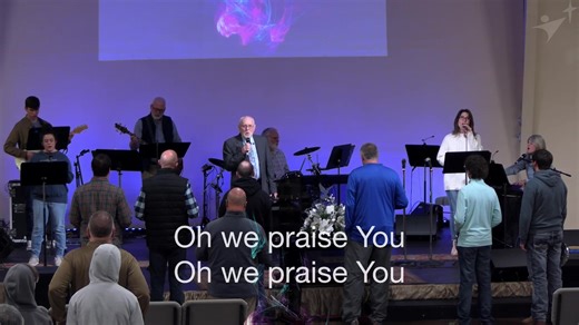 Liberty Point Baptist Church 187 Old Dover Rd Cadiz KY Follow us on Facebook! Music reproduced with permission CCLI: 3239059 | Liberty Point Baptist Church