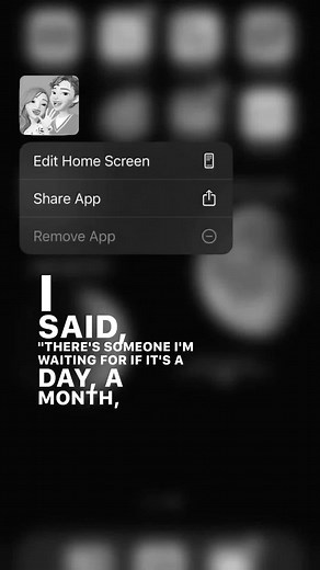 #fyp #zepeto #covid #dejavu
