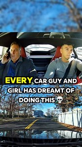 The ending couldn’t have been more PERFECT 😭 | Matt Constantine