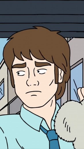 194K views · 13K reactions | Siempre hay un ex que va a estar ahí para arruinarte los momentos más especiales.  ¡Sigue viendo #UglyAmericans en @paramountplusla! Descarga la app gratis y pruébala por 7 días. | Comedy Central Latinoamérica | Facebook