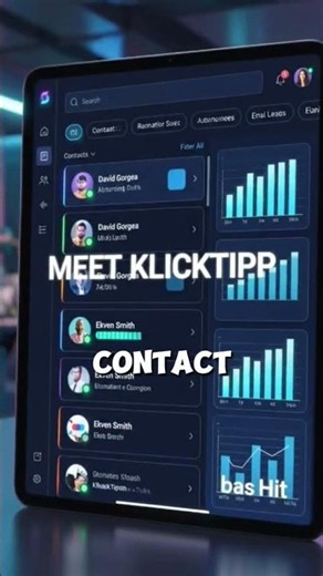 The Email Marketing Tool Smart Businesses Are Using