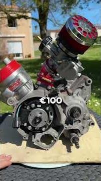 Why You Should Get a 50cc Scooter #motorcycle #50cc #automotive