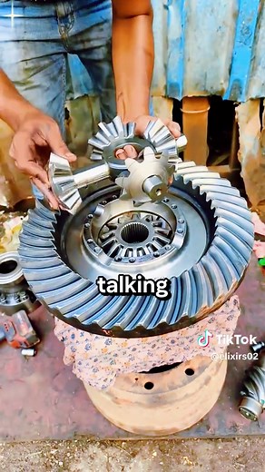 When to Call CPS: A Guide to Child Protection Services