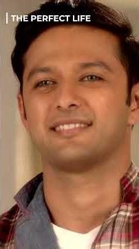 His Perfect Bride Has a Dark Secret 🤫 #APerfectLie #IndianDrama #DubbedInEnglish #MEP38