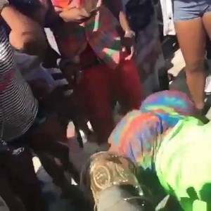 2.5K views | Mississippi Black Spring Break on Reels | Facebook