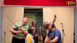 7.2K views · 273 reactions | The Back Axles - Will The Circle Be Unbroken For great Country Music 24 hours a day tune in to: https://www.kelticcountry.com | Keltic Country Radio | Facebook