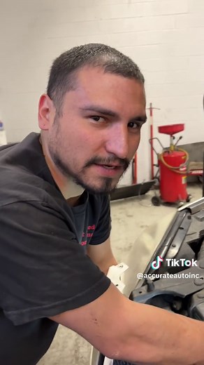 Toyota Highlander vs Honda Pilot: Which is the Better SUV?