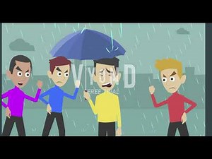 The Wiggles Bloopers (If All The Raindrops)