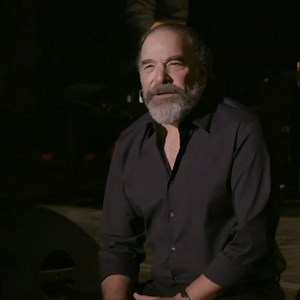 94 reactions · 3 comments | Mandy Patinkin takes the stage in just 2 weeks! His newest concert, Mandy Patinkin in Concert: Being Alive, will be a fantastic evening of your favorite music.Come see Broadway’s master performer for a one-night show!️ Nov 2 https://buff.ly/3PWi3aq | Segerstrom Center for the Arts | Facebook