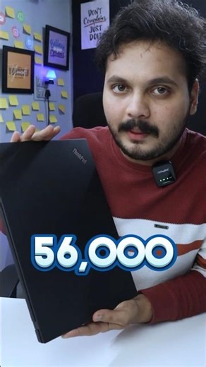 Discover Premium Refurbished Laptops | Electronics Bazaar Deals