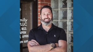 Arkansas doctor has license revoked following allegations of sexual misconduct