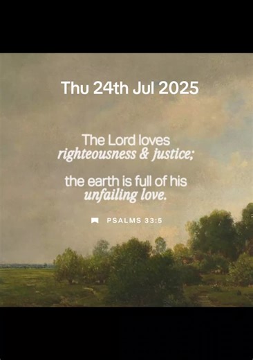 #verseoftheday #dailybibleverse #dailyscripture #mydailyscripture #spiritualfood #myspiritualfood #mydailybread #mydailybread1 #biblestudy